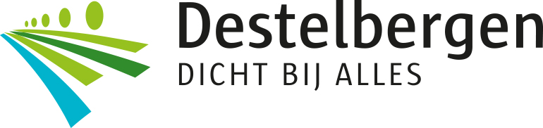 logo destelbergen