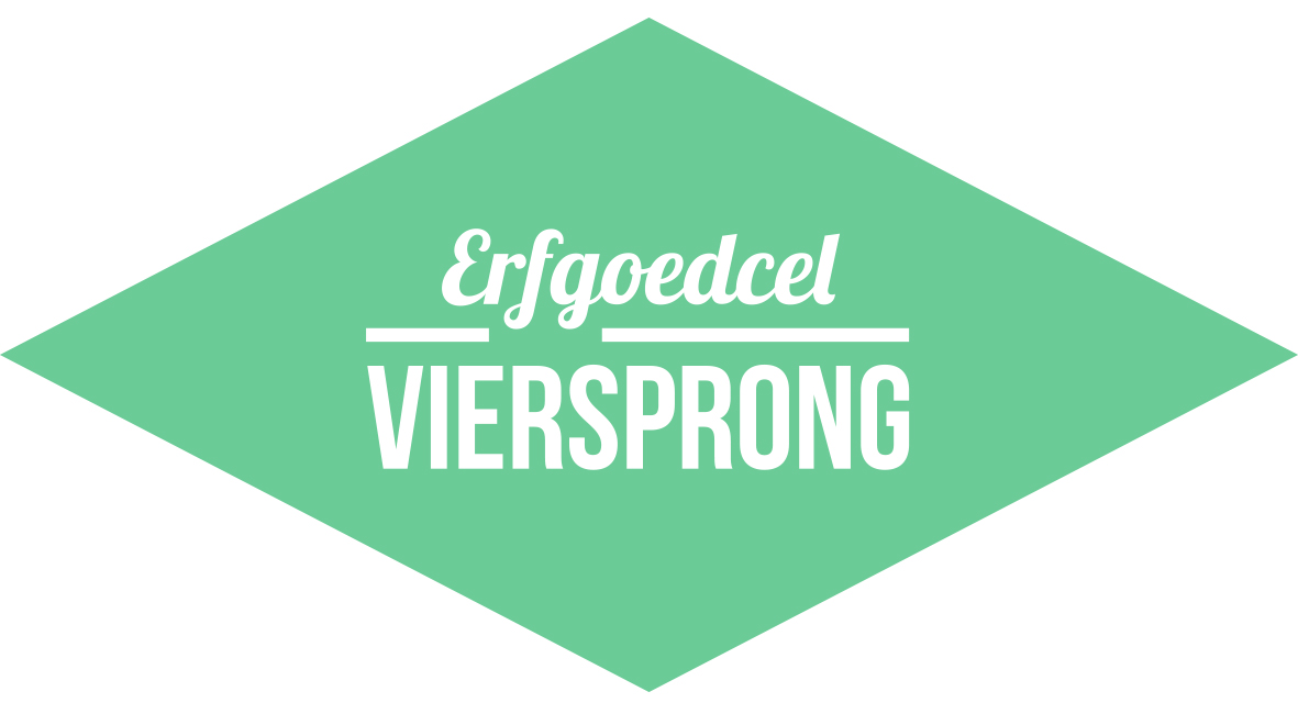 logo 4-sprong