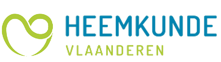 logo Heemk Vlaanderenkl