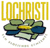 logo lochristi